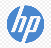 hp new