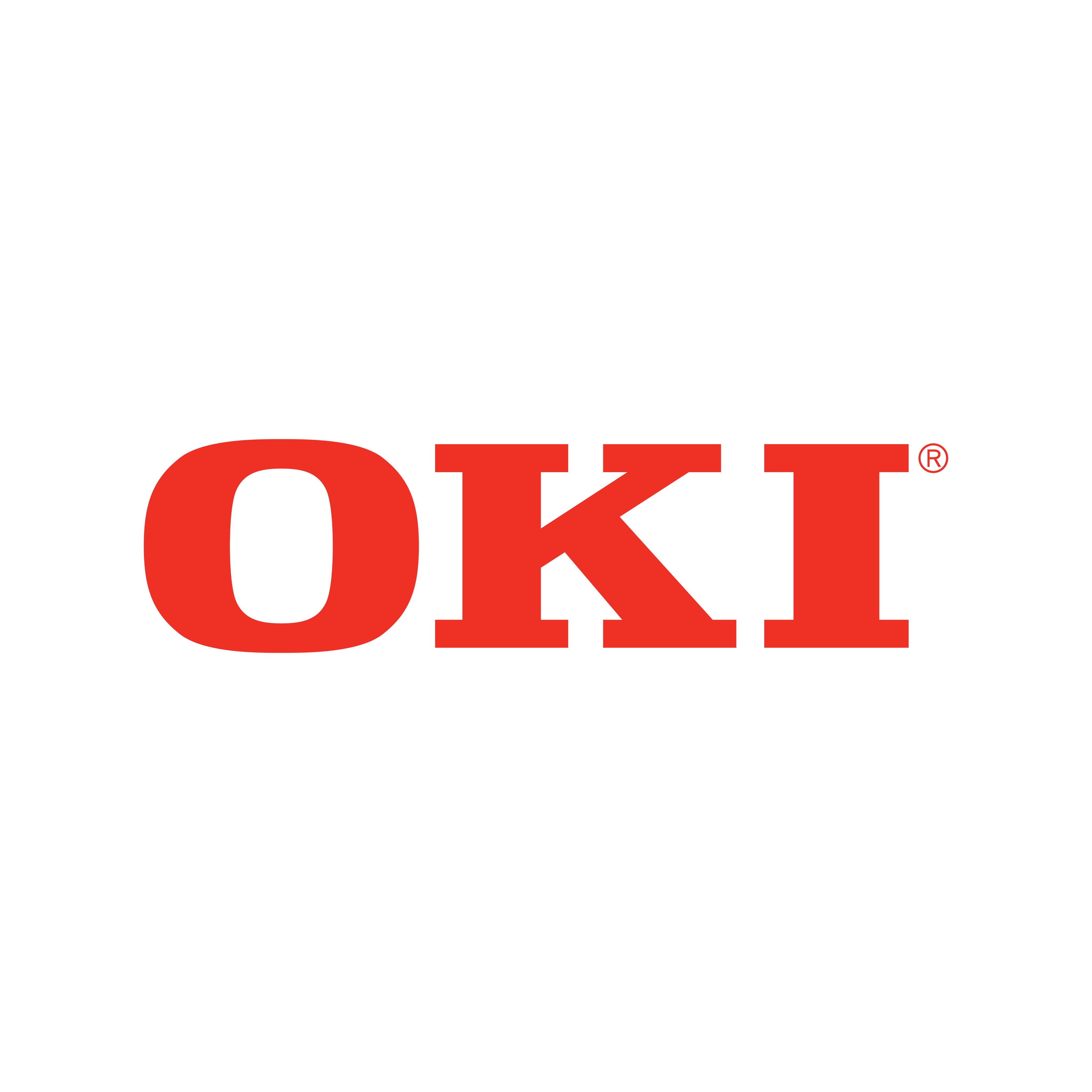 Okidata
