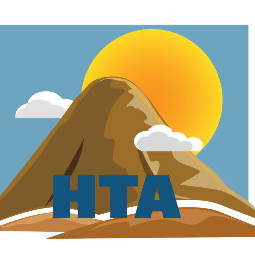 cropped hta logo design Copy