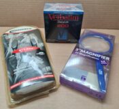 Other Office Items