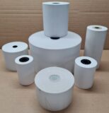 Thermal Rolls
